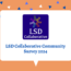 LSD Collaborative Community Survey 2024